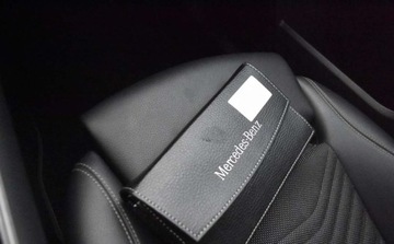 Mercedes Klasa B W247 2019 Mercedes-Benz Klasa B Mercedes-Benz Klasa B 180 d 7G-DCT Edition 2020 1.5, zdjęcie 19