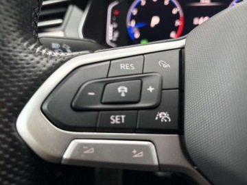 Volkswagen Passat B8 Variant Facelifting 2.0 TSI 190KM 2021 Volkswagen Passat LED Matrix navi kamera 360 tempomat ACC podgrzewane, zdjęcie 14