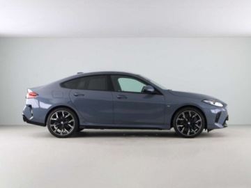 BMW Seria 2 F74 2025 BMW Seria 2 Gran Coupe 220 Sport Sedan 1.5 (170KM) 2025, zdjęcie 1