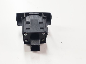 CITROEN C6 I 06R PŘEPÍNAČ BRZDY RUČNÍ