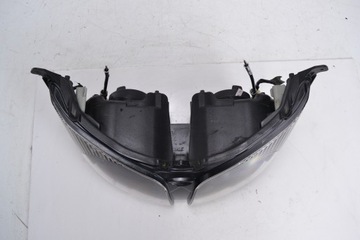 Лампа фары передняя YAMAHA FJR 1300 06-12