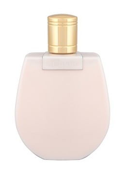 Chloé Nomade Mleczko do ciała 200 ml