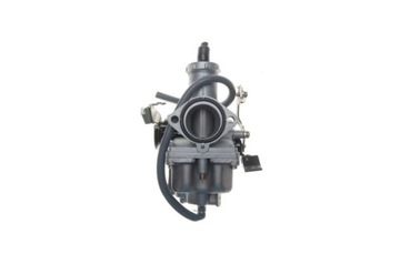 GAŹNIK DAELIM DAYSTAR 125 VT VL VS ROADWIN Hyosung Cruise 2 CHOPPER KOMPLET