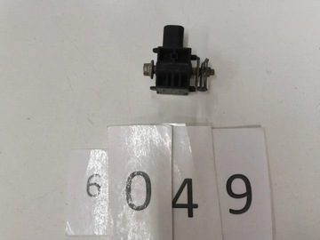 Датчик удара JAGUAR XF 8X23-143006-AA 6.049