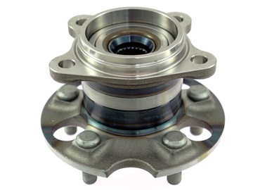 Piasta koła tył LEXUS RX300/350/400H 2003-2008