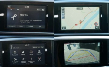 Kia Sportage IV SUV Facelifting 1.6 GDI 132KM 2018 Kia Sportage Kia Sportage 1.6 GDI Business Line 2WD 1.6 Benzyna 132KM, zdjęcie 34