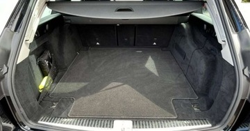 Mercedes Klasa E W213 Kombi 2.0 220d 194KM 2020 Mercedes-Benz Klasa E 4 Matic Automat Led Parktronic Kamera Navi Vir, zdjęcie 11