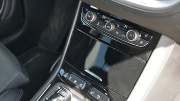 Opel 2020 Opel Grandland X 300ps 4x4 ULTIMATE Wentyle 360 Pamięć Hak ACC Denon Winter, zdjęcie 21