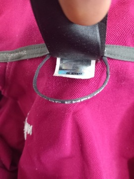 Толстовка The North Face Trekking Размер: M