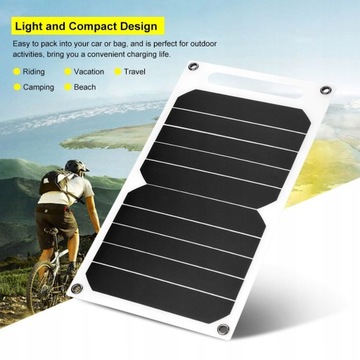 СОЛНЕЧНЫЙ КОВРИК ДЛЯ ЗАРЯДКИ ТЕЛЕФОННЫХ НАСТОЛЬНЫХ УСТРОЙСТВ