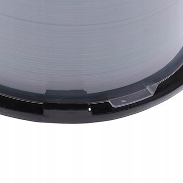 Пустые DVD-диски, пустые носители CD-R 1-52X