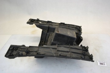 Туннель напольный Подставки для ног пластиковые для ног Sash Tnt