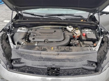 Buick 2024 Buick Inny 2024 BUICK ENVISION AVENIR 2.0 Benzyna 228KM, zdjęcie 7