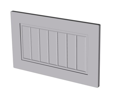 ЛАКОВЫЕ МЕБЕЛЬНЫЕ ФАСАДЫ МДФ SYCILIA LIGHT