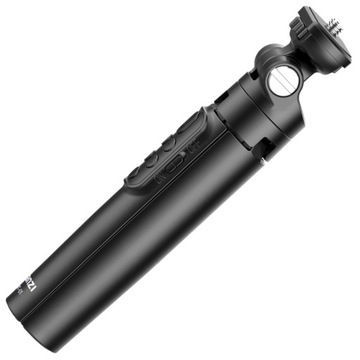 Штатив-монопод PILOT FOCUS ZOOM для камеры CANON SONY NIKON/ULANZI RMT-01