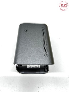 Аккумулятор и зарядное устройство для пылесоса Genius Invictus X8 Pro 29,6В