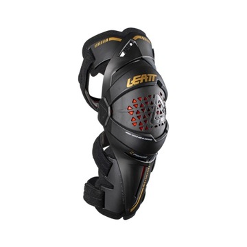 Ochraniacze kolan,ortezy LEATT BRACE Z-FRAME V2 M