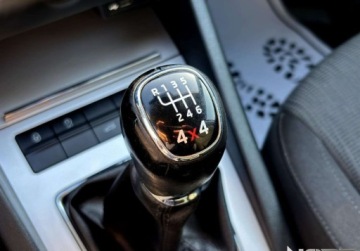 Skoda Octavia III Kombi 2.0 TDI CR DPF 150KM 2013 Skoda Octavia Bezwypadkowy, FV23, KredytowanieLeasing, Gwarancja 12msc Get, zdjęcie 21