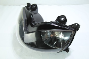 KAWASAKI ZRX 1200 S 03-07 ФАР ПЕРЕДНИЙ ФОНАРЬ