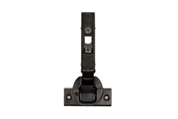 Blum Blum Applicated Hinge Clip 71B3550+Руководство