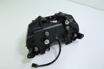 KAWASAKI Z 900 20- ФАРА ФАР