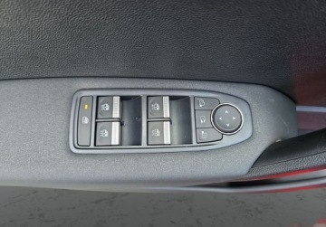 Renault Symbioz 2025 Renault Symbioz Symbioz 1.3 TCe mHEV Evolution 1.3 Benzyna 140KM, zdjęcie 3