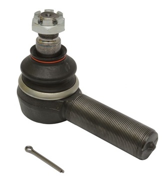 РЕМОНТНЫЙ КОМПЛЕКТ ROTA ROD JCB FASTRAC