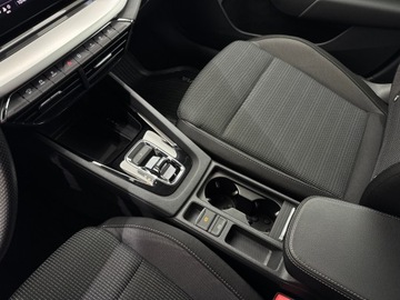 Skoda Octavia IV Kombi 2.0 TDI 115KM 2023 Skoda Octavia Ambition / 1 właściciel / Salon Pols, zdjęcie 25