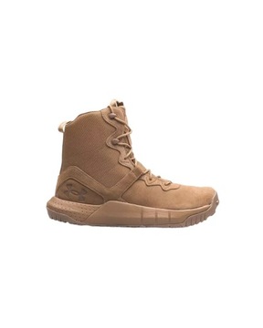 Buty męskie taktyczne UNDER ARMOUR Valsetz AR670 3024009-200 45