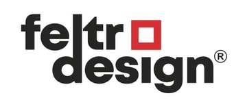 ДЕКОРАТИВНАЯ ПАНЕЛЬ ШЕСТИГРАННАЯ самоклеящаяся, стеновые панели, цвет черный