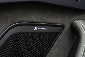 Cupra Formentor Crossover Facelifting 2.0 TSI 204KM 2026 Cupra Formentor Tribe Edition 2.0 TSI 204 KM DSG, zdjęcie 20