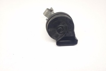 KLAKSON MERCEDES-BENZ C (W204) A0065423320 1.8L GASOLINE 115KW 2011