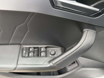 Cupra Formentor Crossover 2.0 TSI 190KM 2024 Cupra Formentor 4x4 DSG Kubelki Pamiec foteli Kamera Gwarancja FV23, zdjęcie 11