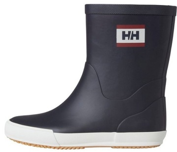 KALOSZE DAMSKIE HELLY HANSEN NORDVIK 2 11661 597