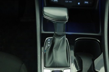 Hyundai Tucson IV SUV 1.6 T-GDI 48V 180KM 2022 Hyundai Tucson 1.6 T-GDI 48V MHEV, Salon Polska, zdjęcie 12