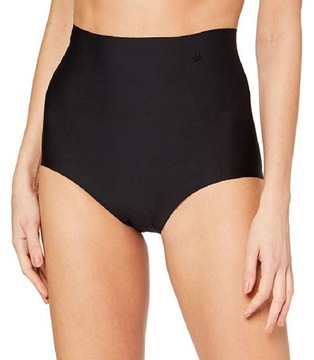 Figi Wysokie Medium Shaping Series Highwaist M