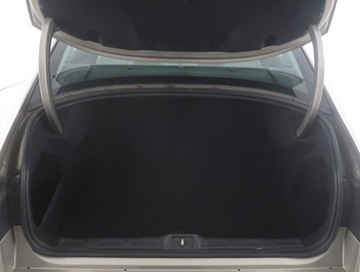 Citroen C5 III Sedan 1.6 THP 156KM 2011 Citroen C5 1.6 THP, Salon Polska, Serwis ASO, zdjęcie 13