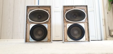 Концерт РФТ 2000