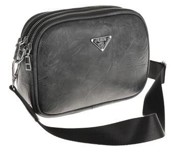 Elegancka Damska Torebka LISTONOSZKA h1952