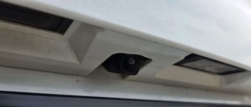 Nissan Qashqai II Crossover Facelifting 1.3DIG-T 140KM 2018 Nissan Qashqai TeknaFull OpcjaPanorama97 tys. wpisuje na fakturzeOrg.lakie, zdjęcie 1