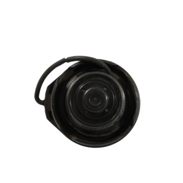 Volkswagen Audi SEAT Skoda Крышка топливного бака 1J0201553T