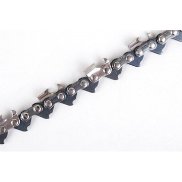 НАПРАВЛЯЮЩАЯ ДЛЯ ПИЛЫ HUSQVARNA 45 СМ 18 ДЮЙМОВ ЦЕПЬ 72 ЗВЕНЬЯ КОЛЕСА 0,325