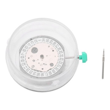 Механизм часов FS26 6 игл Механизм