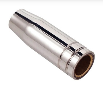 СОПЛО СВАРОЧНОГО ГАЗА ДЛЯ СВАРОЧНОГО ДЕРЖАТЕЛЯ MB-15 MIGOMAT MIG CASE