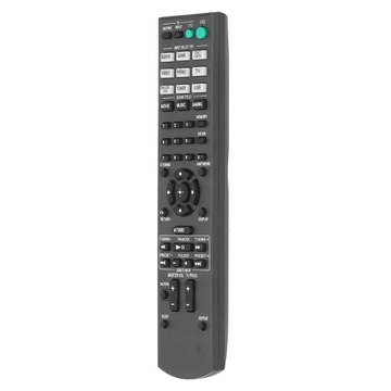 Pilot Kontroler do telewizora