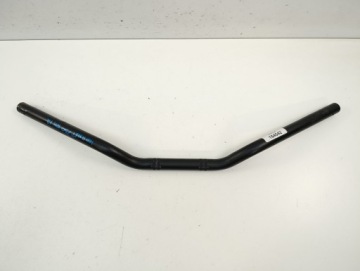 HONDA CB750 RH12 KIEROWNICA