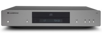 ПРОИГРЫВАТЕЛЬ CAMBRIDGE AUDIO CXC, CD-ТРАНСПОРТ