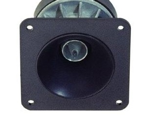 Рупорный динамик DRIVER T - APT 80 8 Ом 1