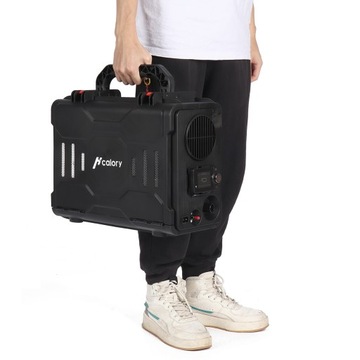 БЕНЗИНОВЫЙ ГАЗОВЫЙ НАГРЕВАТЕЛЬ WEBASTO МАСЛОВЕНТИЛЯТОР 5КВТ 12В