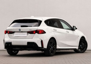 BMW Seria 1 F70 2025 BMW Seria 1 I wlasciciel M Sport 360 Gwarancja Bezwypadkowy FVAT23, zdjęcie 1